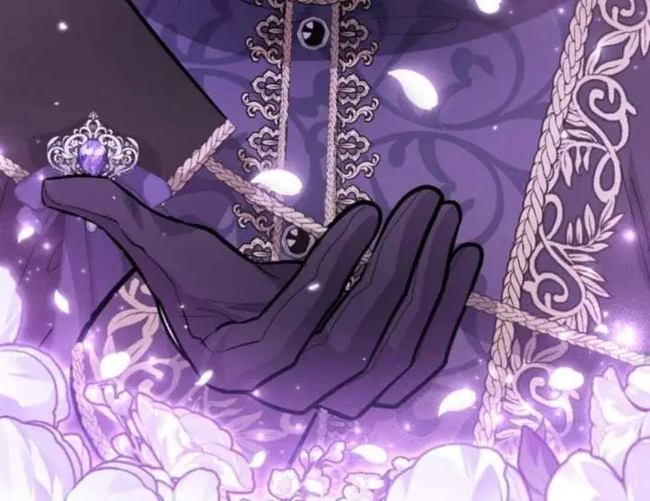 The Villain’s Daughter Plans To Run Away Chapter 38