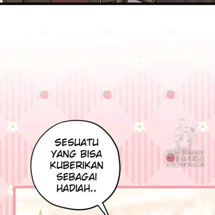 The Villain’s Daughter Plans To Run Away Chapter 38