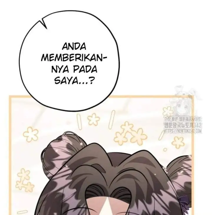 The Villain’s Daughter Plans To Run Away Chapter 38