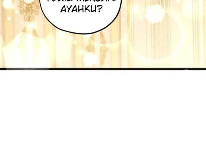 The Villain’s Daughter Plans To Run Away Chapter 39