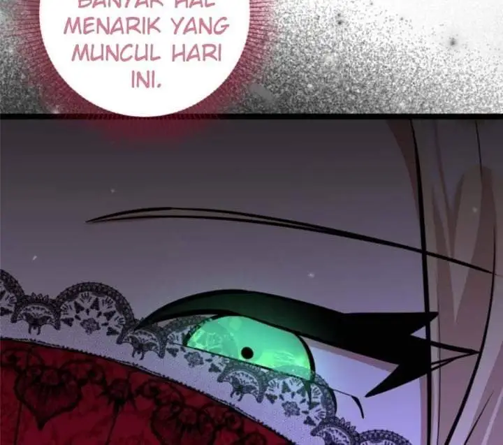 The Villain’s Daughter Plans To Run Away Chapter 39