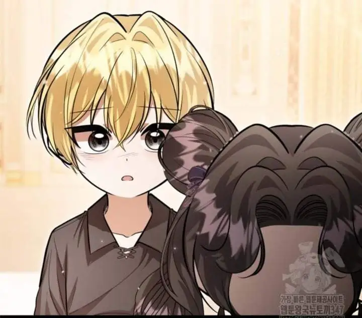 The Villain’s Daughter Plans To Run Away Chapter 39