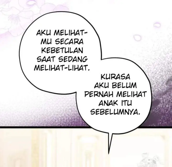The Villain’s Daughter Plans To Run Away Chapter 39