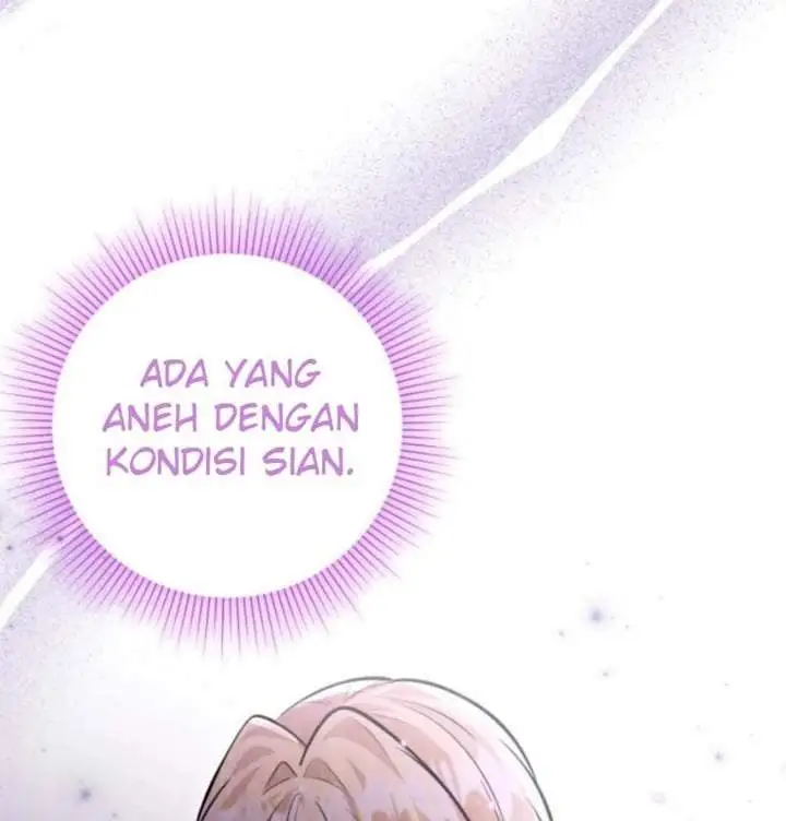 The Villain’s Daughter Plans To Run Away Chapter 39