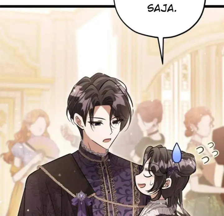 The Villain’s Daughter Plans To Run Away Chapter 39