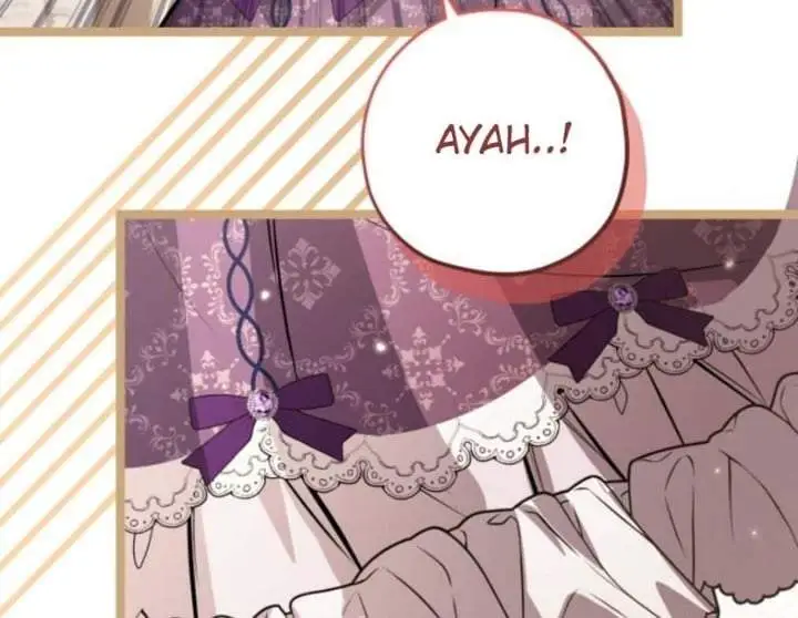 The Villain’s Daughter Plans To Run Away Chapter 39