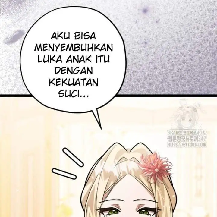 The Villain’s Daughter Plans To Run Away Chapter 39