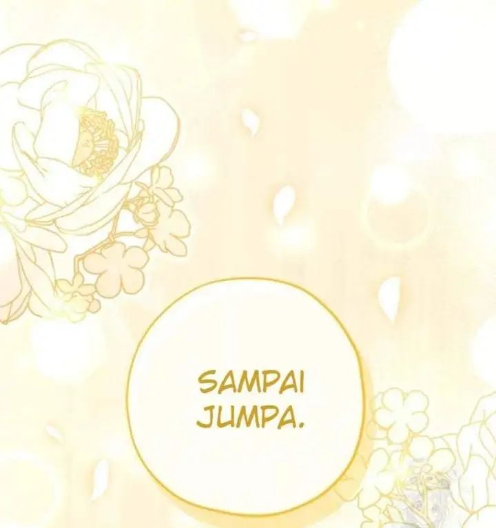 The Villain’s Daughter Plans To Run Away Chapter 39