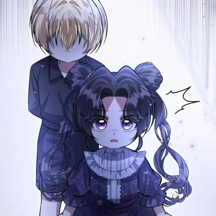 The Villain’s Daughter Plans To Run Away Chapter 39