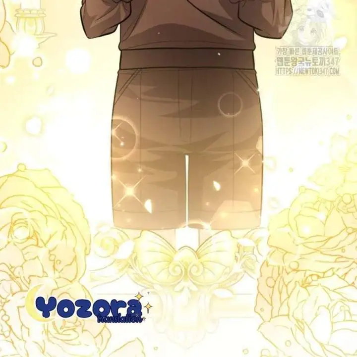 The Villain’s Daughter Plans To Run Away Chapter 39