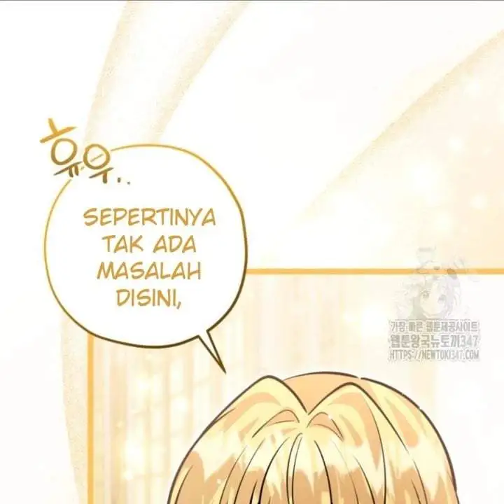 The Villain’s Daughter Plans To Run Away Chapter 39