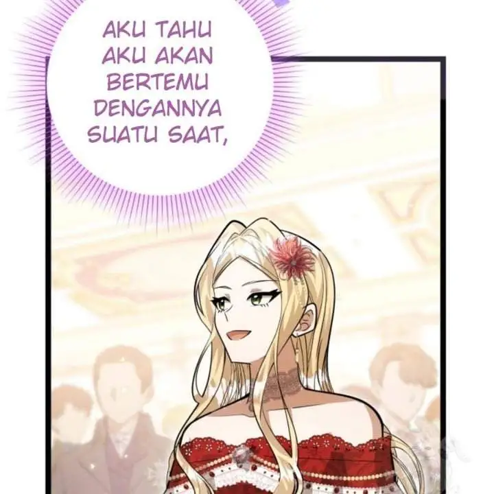 The Villain’s Daughter Plans To Run Away Chapter 39