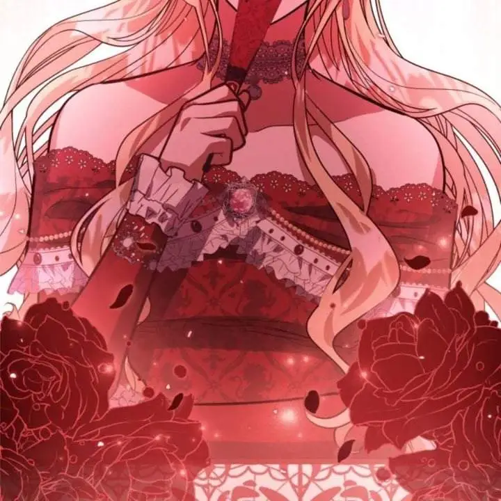 The Villain’s Daughter Plans To Run Away Chapter 39