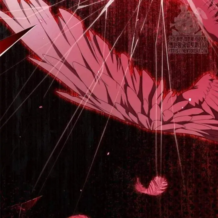 The Villain’s Daughter Plans To Run Away Chapter 40