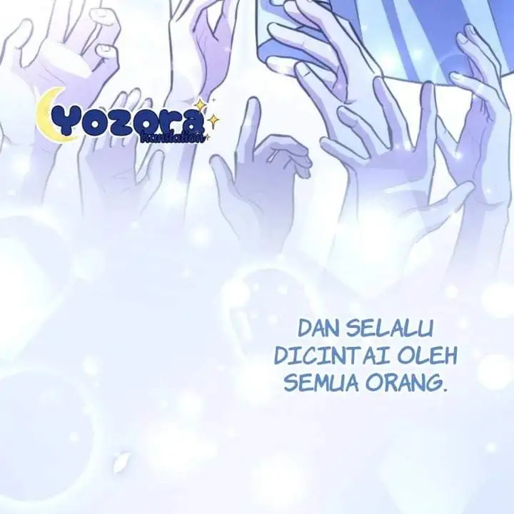 The Villain’s Daughter Plans To Run Away Chapter 40