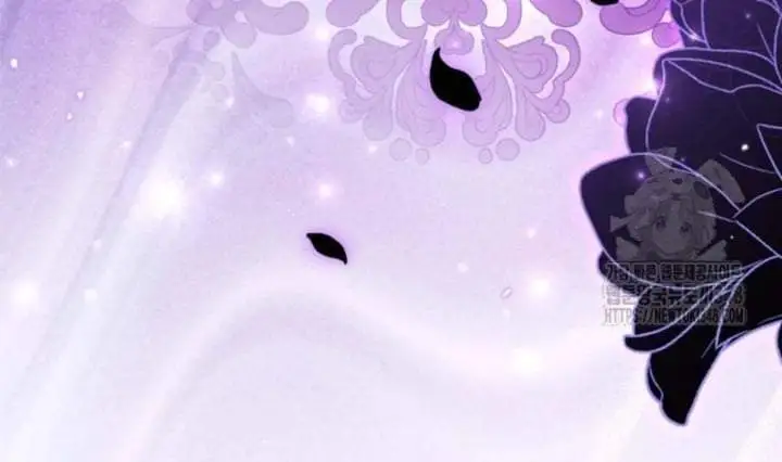 The Villain’s Daughter Plans To Run Away Chapter 40