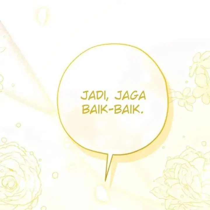 The Villain’s Daughter Plans To Run Away Chapter 40