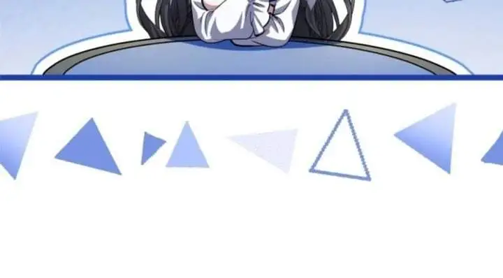 The Villain’s Daughter Plans To Run Away Chapter 40