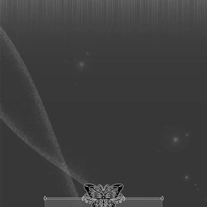 The Villain’s Daughter Plans To Run Away Chapter 40