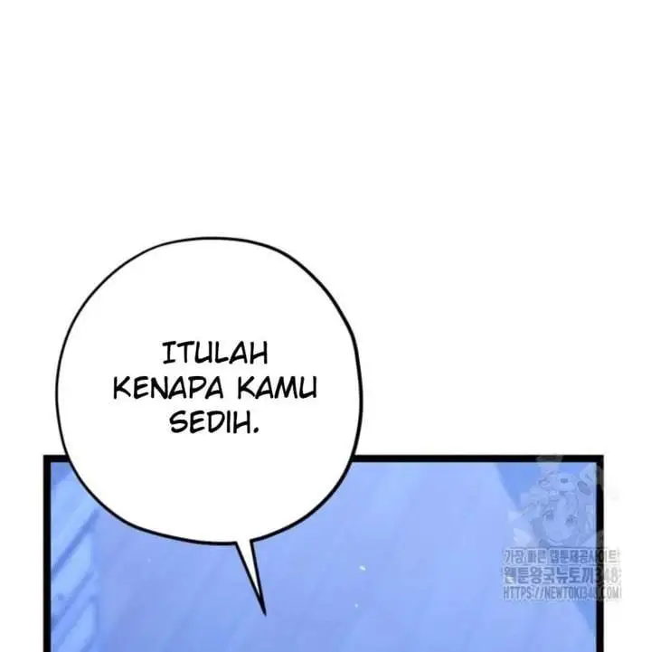 The Villain’s Daughter Plans To Run Away Chapter 40
