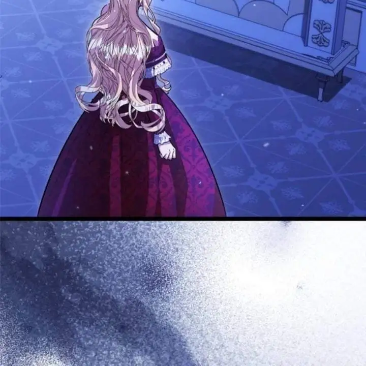 The Villain’s Daughter Plans To Run Away Chapter 40