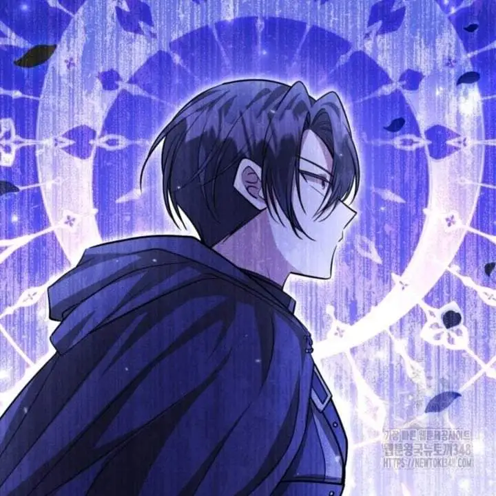 The Villain’s Daughter Plans To Run Away Chapter 40