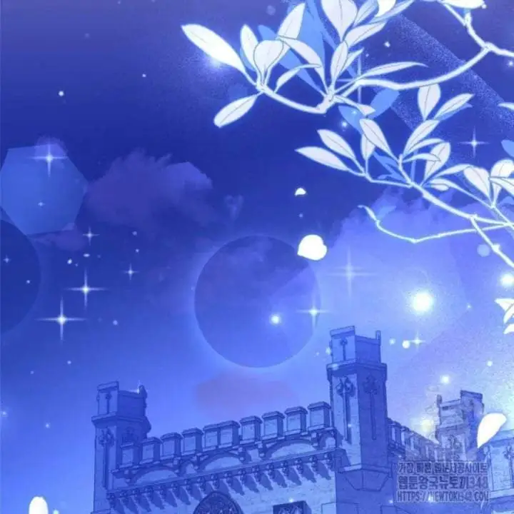 The Villain’s Daughter Plans To Run Away Chapter 40