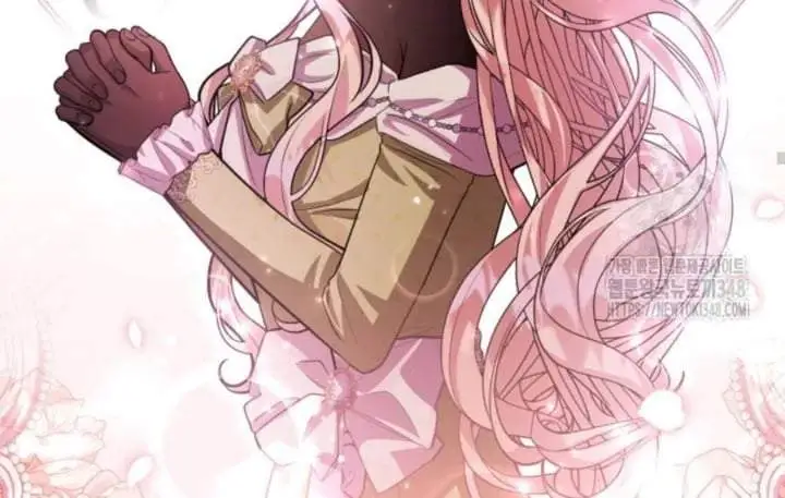 The Villain’s Daughter Plans To Run Away Chapter 40