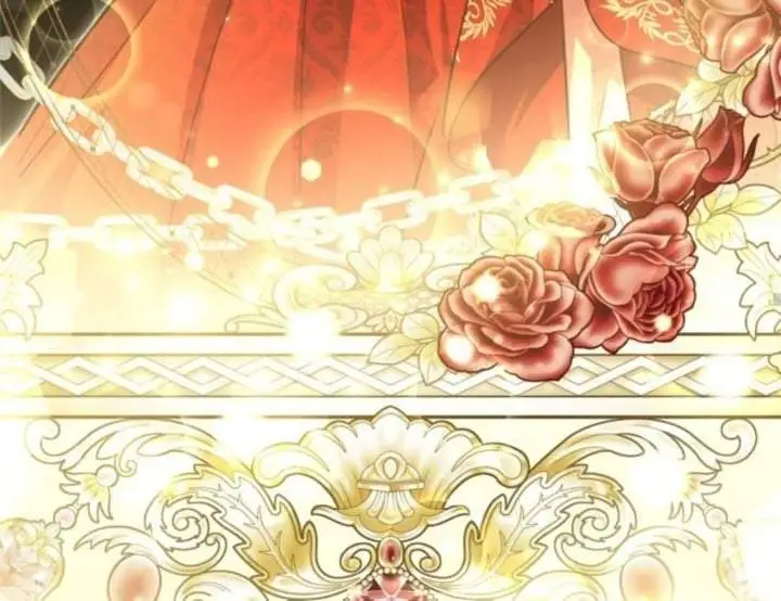 The Villain’s Daughter Plans To Run Away Chapter 40