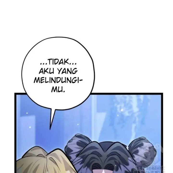 The Villain’s Daughter Plans To Run Away Chapter 40