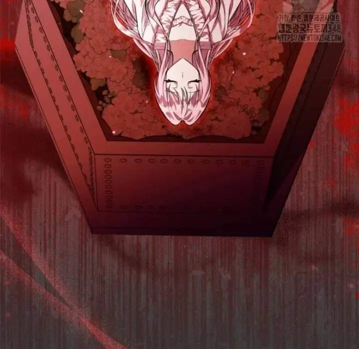 The Villain’s Daughter Plans To Run Away Chapter 40