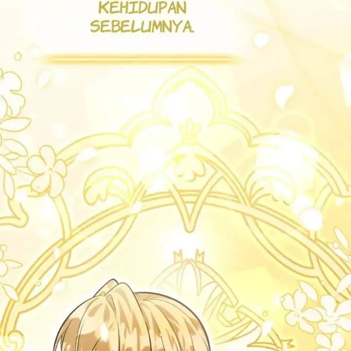 The Villain’s Daughter Plans To Run Away Chapter 40