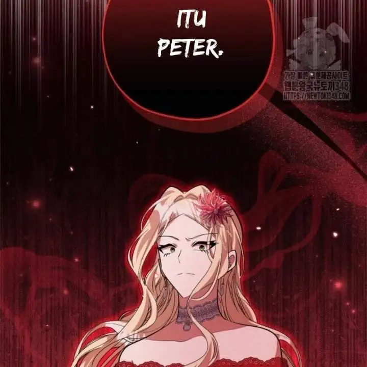 The Villain’s Daughter Plans To Run Away Chapter 40