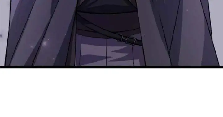 The Villain’s Daughter Plans To Run Away Chapter 41