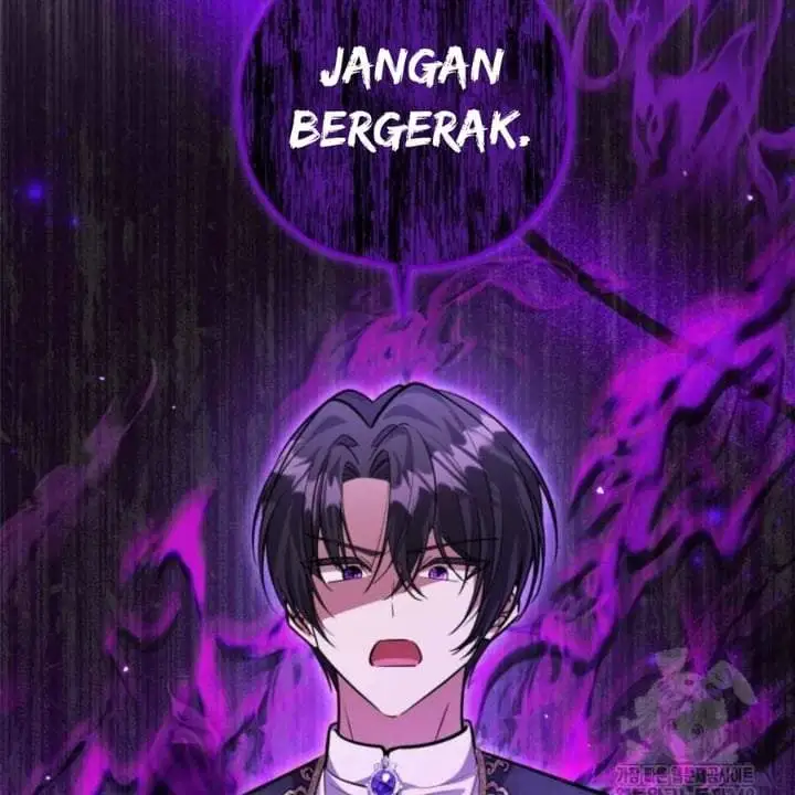 The Villain’s Daughter Plans To Run Away Chapter 41