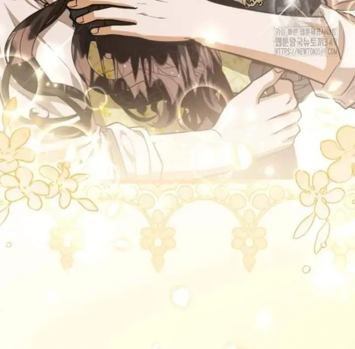 The Villain’s Daughter Plans To Run Away Chapter 41