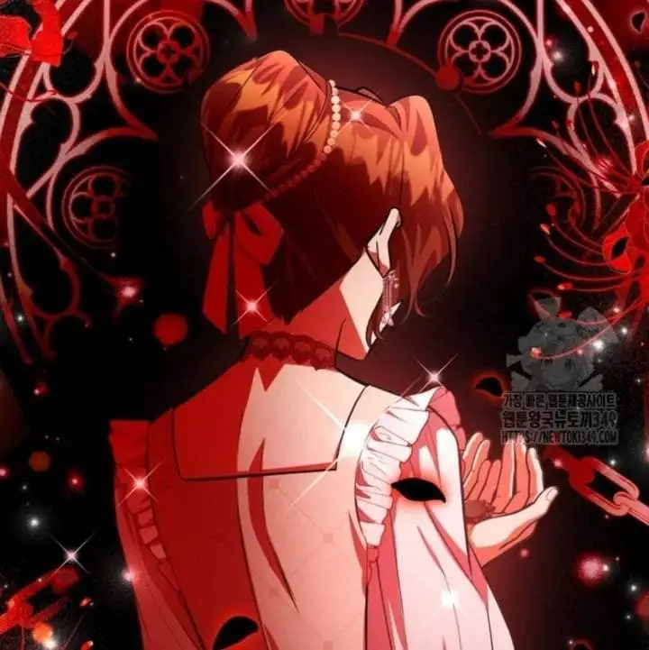The Villain’s Daughter Plans To Run Away Chapter 41