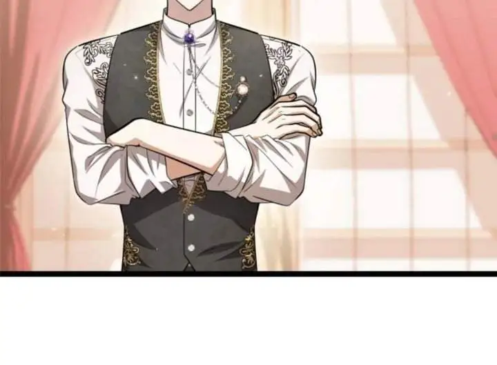 The Villain’s Daughter Plans To Run Away Chapter 41