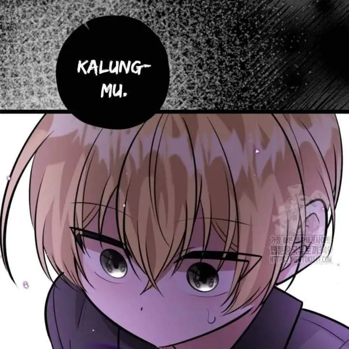 The Villain’s Daughter Plans To Run Away Chapter 41