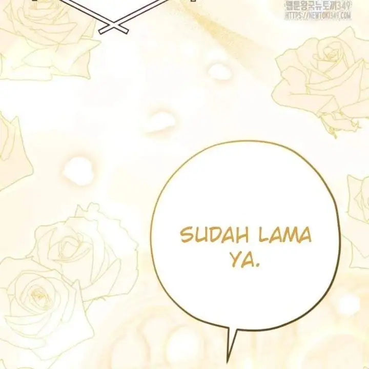 The Villain’s Daughter Plans To Run Away Chapter 41