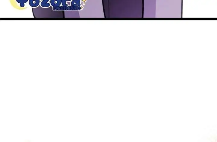 The Villain’s Daughter Plans To Run Away Chapter 41