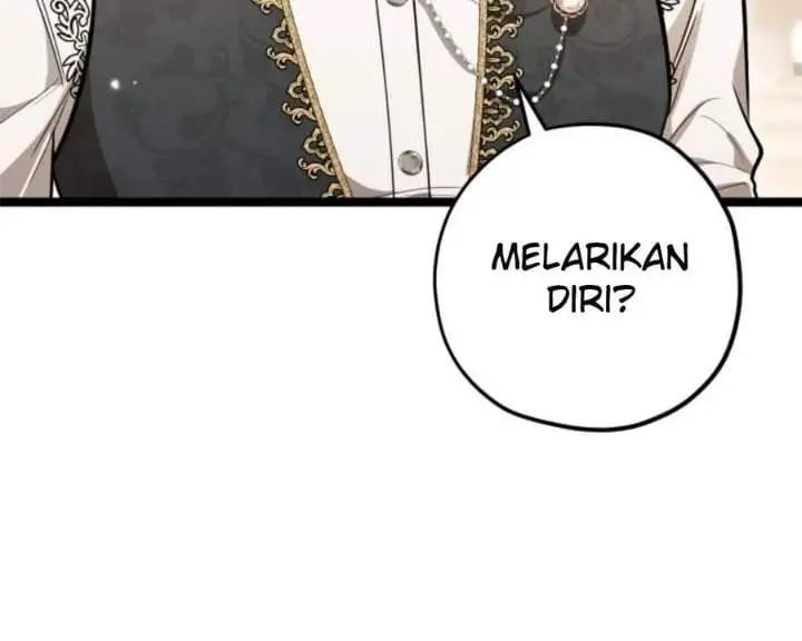 The Villain’s Daughter Plans To Run Away Chapter 41