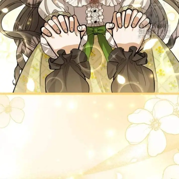 The Villain’s Daughter Plans To Run Away Chapter 41