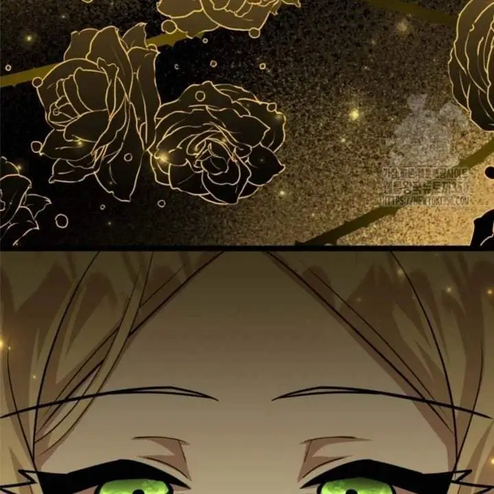 The Villain’s Daughter Plans To Run Away Chapter 42