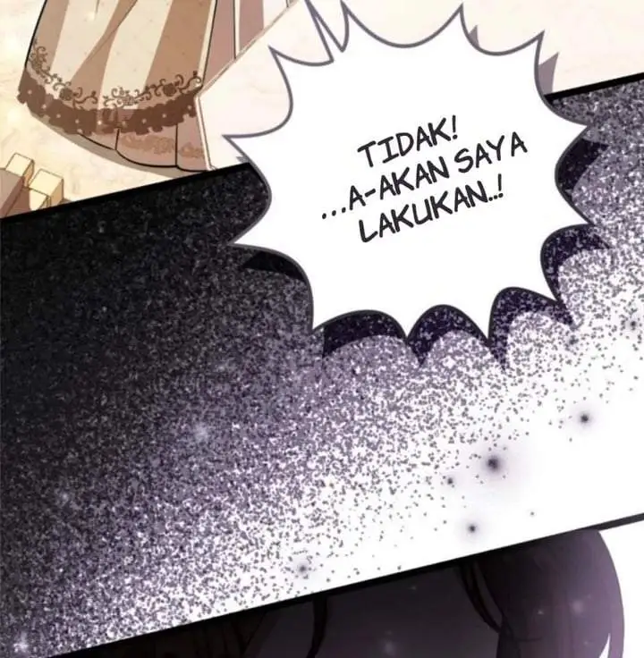 The Villain’s Daughter Plans To Run Away Chapter 42