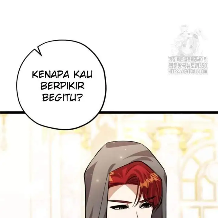 The Villain’s Daughter Plans To Run Away Chapter 42