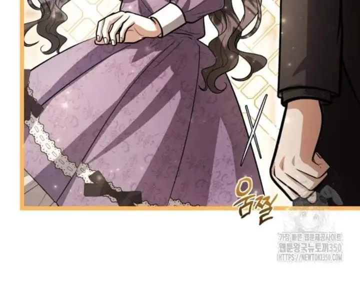 The Villain’s Daughter Plans To Run Away Chapter 42