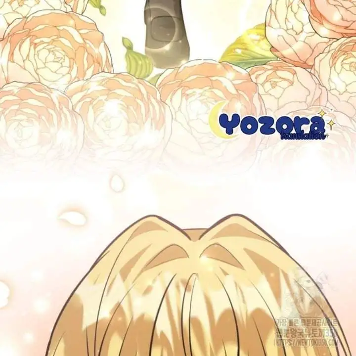 The Villain’s Daughter Plans To Run Away Chapter 42