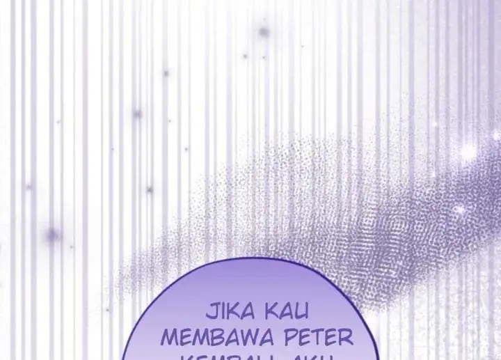 The Villain’s Daughter Plans To Run Away Chapter 42