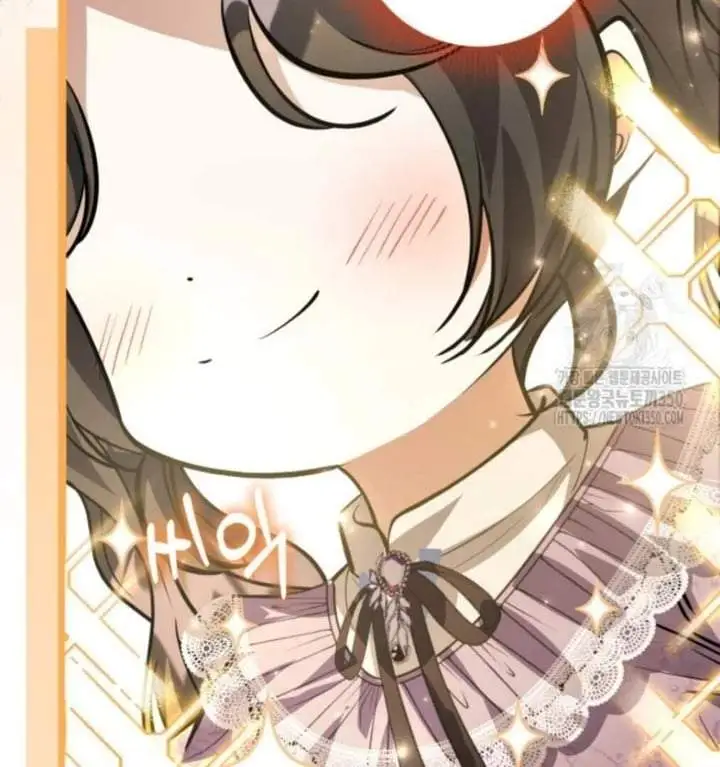 The Villain’s Daughter Plans To Run Away Chapter 42